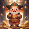 买球的几个平台